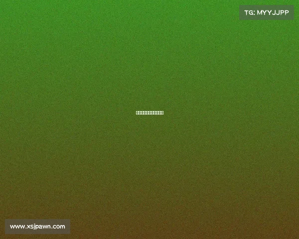 广东和天津比赛现场直播