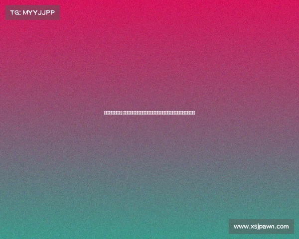 斯巴达赛事北京;北京斯巴达勇士赛事激情挑战征服障碍成就勇者传奇共享荣耀时刻