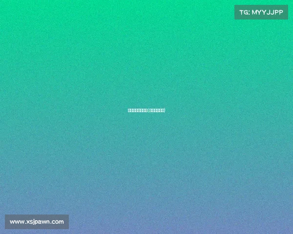 最新桌球赛事视频(桌球比赛最新)