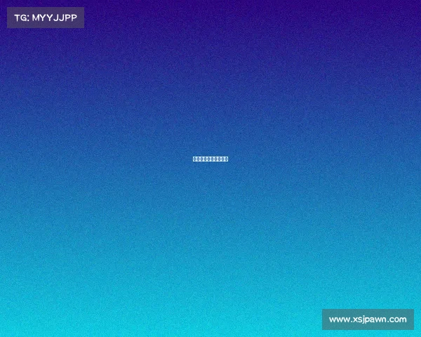 滑板国际赛事名称大全