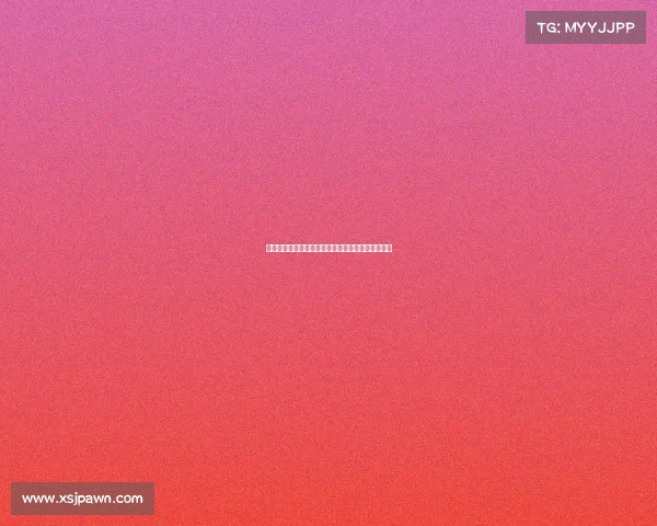 罗纳尔多足坛征战全记录：外星人辉煌赛事生涯传奇