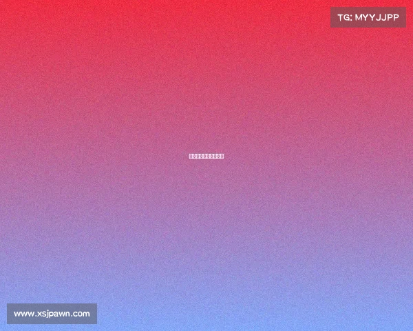 赛事直播中国官方网站