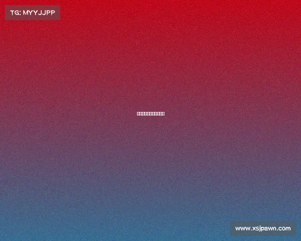 砀山最近发生的命案视频