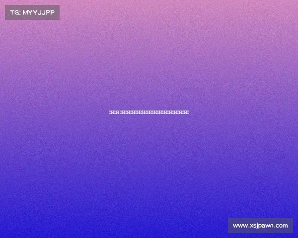 花滑赛事.—花样滑冰顶级赛事中的艺术与技术融合探讨及运动员心路历程