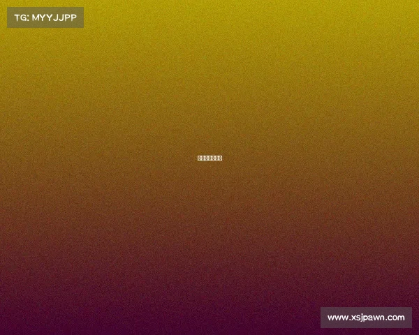 马拉松比赛目的